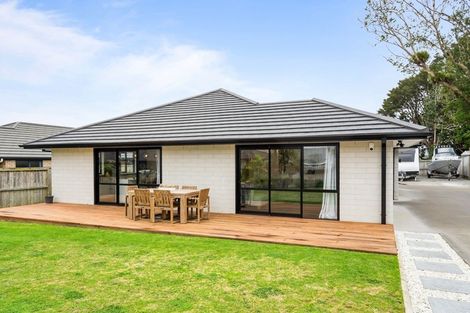 Photo of property in 3 Maru Lane, Te Kamo, Whangarei, 0112