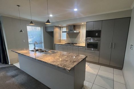 Photo of property in 10 Cridland Place, Halswell, Christchurch, 8025