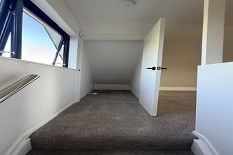 Photo of property in 93 Postman Road, Dairy Flat, Albany, 0794