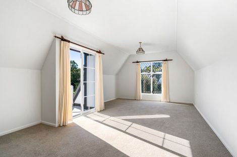 Photo of property in 140 Moana Anu Anu Avenue, Whangamata, 3620