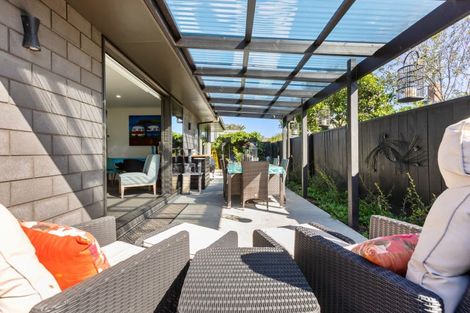 Photo of property in 67a Queen Street, Waitara, 4320