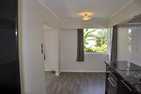 Photo of property in 15 Prior Place, Nawton, Hamilton, 3200