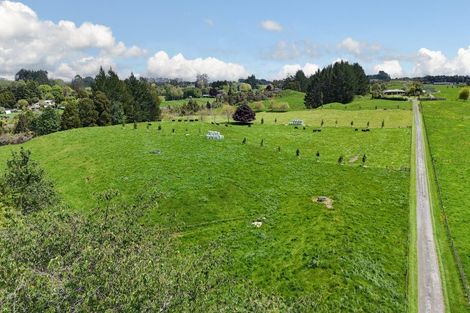 Photo of property in 56 Sharp Road, Hamurana, Rotorua, 3096