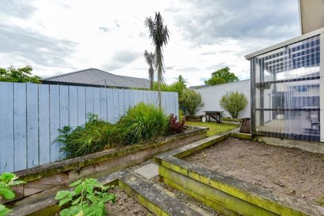 Photo of property in 4/154 King Street, Sydenham, Christchurch, 8023