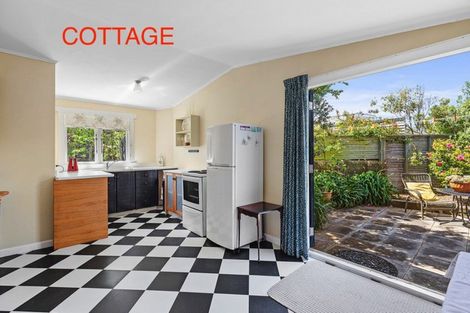 Photo of property in 66 Ludlam Street, Seatoun, Wellington, 6022
