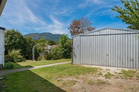 Photo of property in 1/237 Rifle Range Road, Tauhara, Taupo, 3330