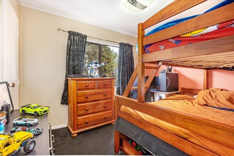 Photo of property in 14 Pukeko Street, Paraparaumu, 5032