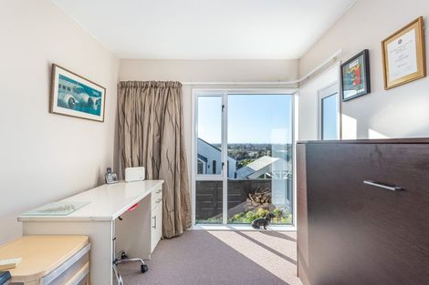 Photo of property in 5 Uldale Place, Westmorland, Christchurch, 8025