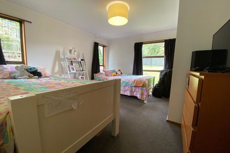 Photo of property in 1/205 Lake Road, Belmont, Auckland, 0622