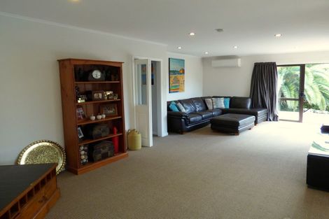 Photo of property in 43 Mission Road, Kerikeri, 0230