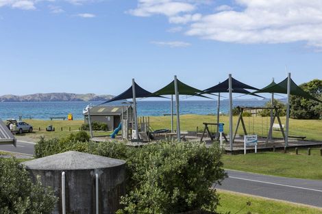 Photo of property in 18 Taupo Bay Road, Taupo Bay, Mangonui, 0494