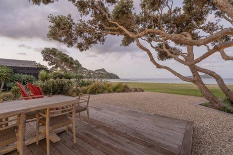 Photo of property in 33c Claxton Avenue, Pauanui, Hikuai, 3579