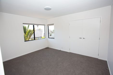 Photo of property in 3/188 Onewa Road, Birkenhead, Auckland, 0626