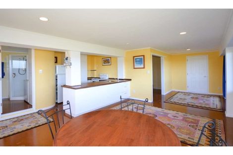 Photo of property in 61 Doves Bay Road, Kerikeri, 0294