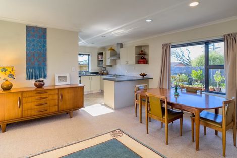 Photo of property in 12 Lewis Street, Redwoodtown, Blenheim, 7201