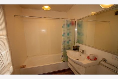 Photo of property in 97c Goldfinch Street, Ohakune, 4625