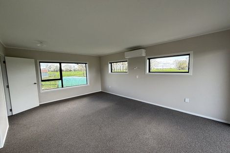 Photo of property in 26 Bailey Road, Te Aroha, 3393