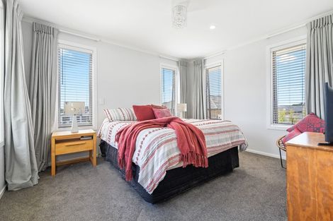 Photo of property in 12 Te Aranui Drive, Te Awamutu, 3800