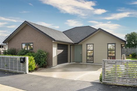 Photo of property in 10 Trustee Street, Masterton, 5810