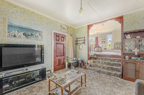 Photo of property in 178 Stafford Drive, Ruby Bay, Mapua, 7005