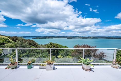 Photo of property in 34 Binnie Street, Paihia, 0200