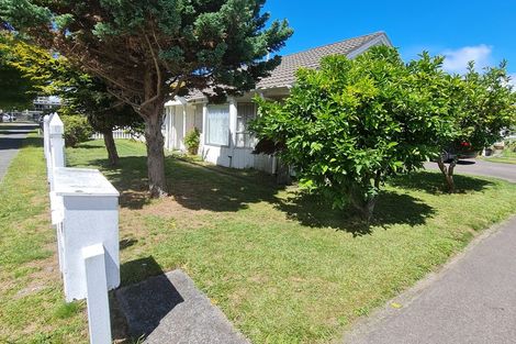 Photo of property in 23a Eason Street, Victoria, Rotorua, 3010