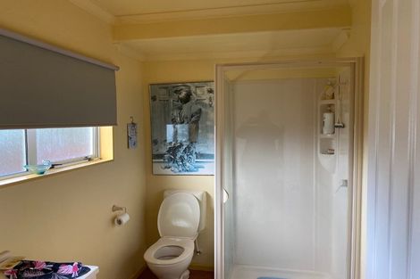 Photo of property in 1/6 Northwood Road, Nukuhau, Taupo, 3330