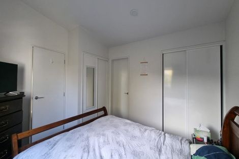 Photo of property in 4/6 Feilding Street, Addington, Christchurch, 8024