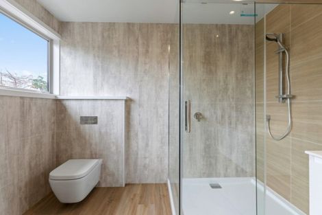 Photo of property in 233 Taylor Pass Road, Witherlea, Blenheim, 7201