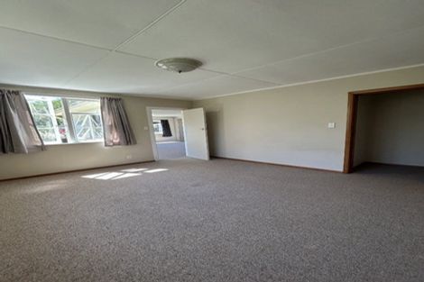 Photo of property in 13 Blackhill Road, Tinui, 5894