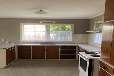 Photo of property in 71a Knighton Road, Hillcrest, Hamilton, 3216