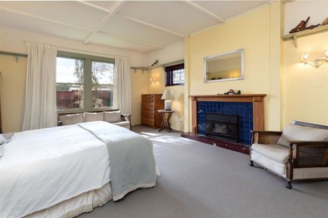Photo of property in 27 Rogers Street, Blenheim, 7201
