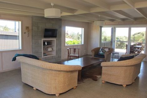 Photo of property in 117 Waipapa Place, Whangapoua, Coromandel, 3582