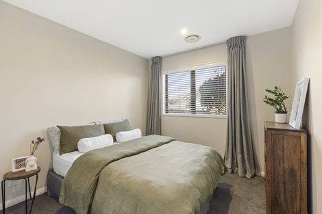 Photo of property in 42 Te Rito Street, Marshland, Christchurch, 8083