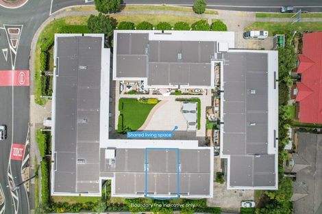 Photo of property in 307/252 Centreway Road, Orewa, 0931