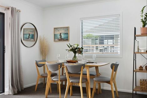 Photo of property in 28a Moana Road, Okitu, Gisborne, 4010