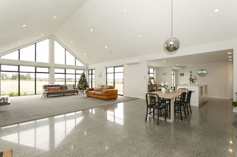 Photo of property in 15 Lake View Terrace, Huntingdon, Ashburton, 7774