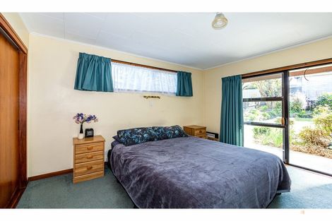 Photo of property in 19 Poplar Street, Gleniti, Timaru, 7910