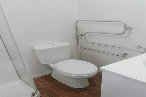 Photo of property in 85b Bordesley Street, Phillipstown, Christchurch, 8011