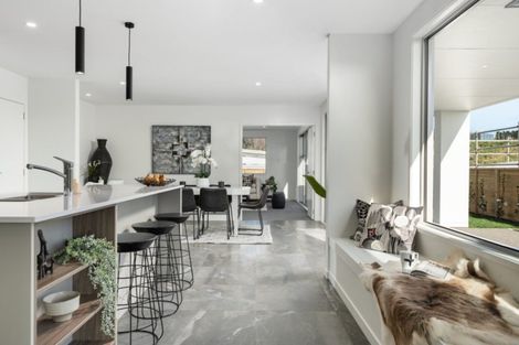 Photo of property in 22 Kamokore Glade, Pyes Pa, Tauranga, 3112