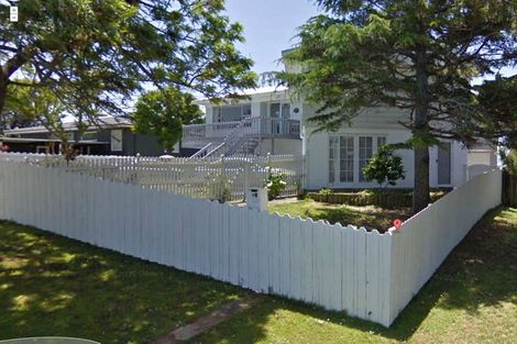 Photo of property in 61 Chequers Avenue, Glenfield, Auckland, 0629