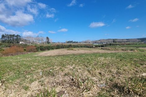 Photo of property in 4 Fruiter Lane, Coatesville, 0793