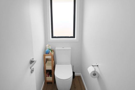 Photo of property in 7a Blennerville Close, Marton, 4710