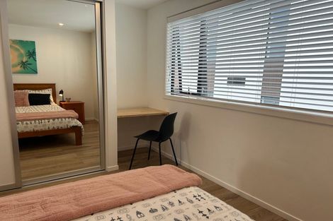 Photo of property in 7/25 Lloyd Avenue, Mount Albert, Auckland, 1025
