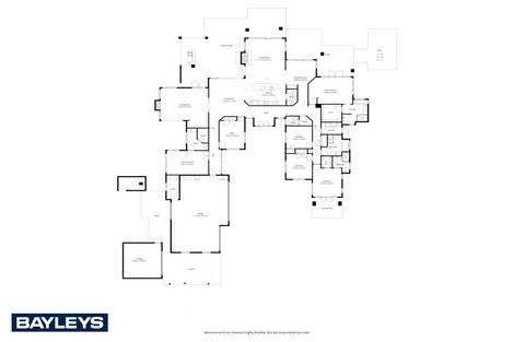 Photo of property in Parkland Estate, 35/275 Pukehangi Road, Sunnybrook, Rotorua, 3015