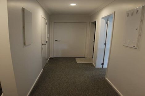 Photo of property in 3 Onekiritea Road, Hobsonville, Auckland, 0616