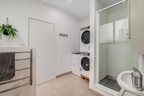 Photo of property in 121 Noakes Hill Road, Puhoi, Silverdale, 0994