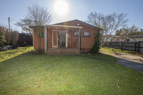 Photo of property in 8 Kain Street, Mount Eden, Auckland, 1024