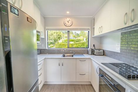 Photo of property in 2a Moore Street, Waihi, 3610