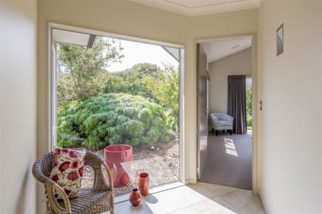 Photo of property in 102 Otaki Gorge Road, Hautere, Otaki, 5582